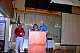 Region1Conference-2010 337.jpg